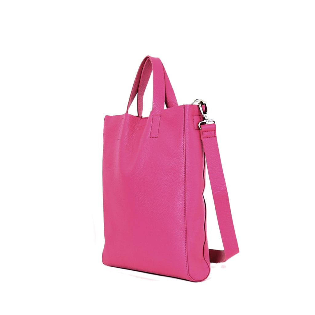 Lumi Accessories