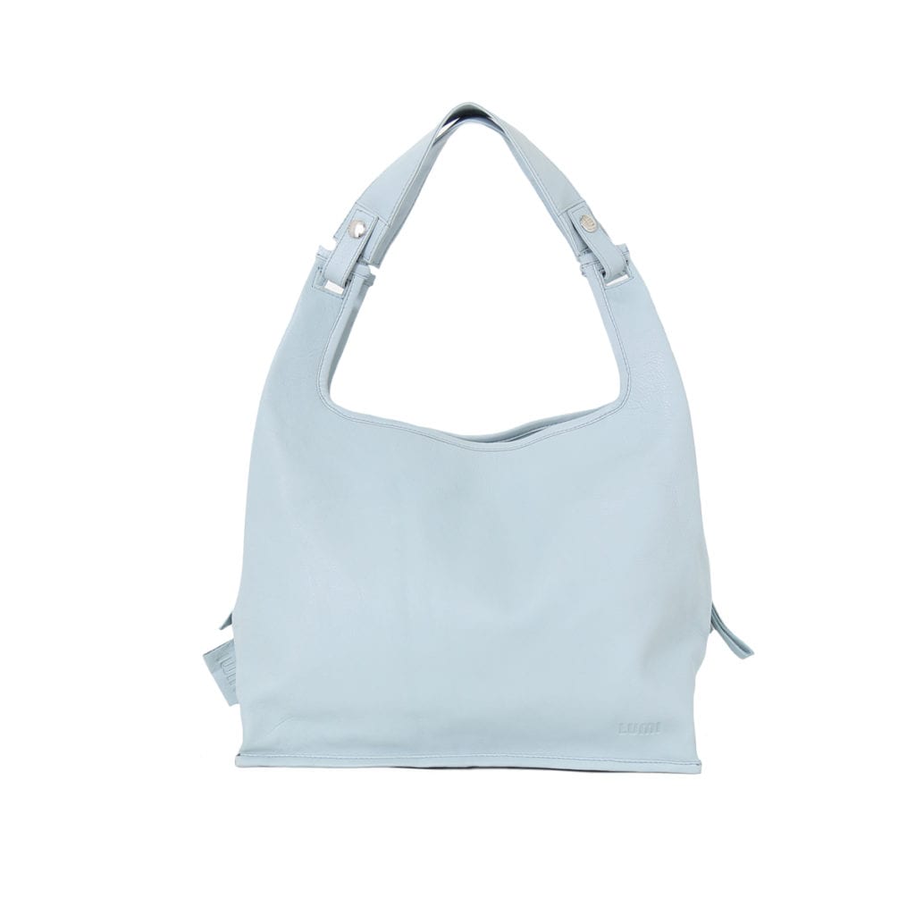 Lumi Accessories