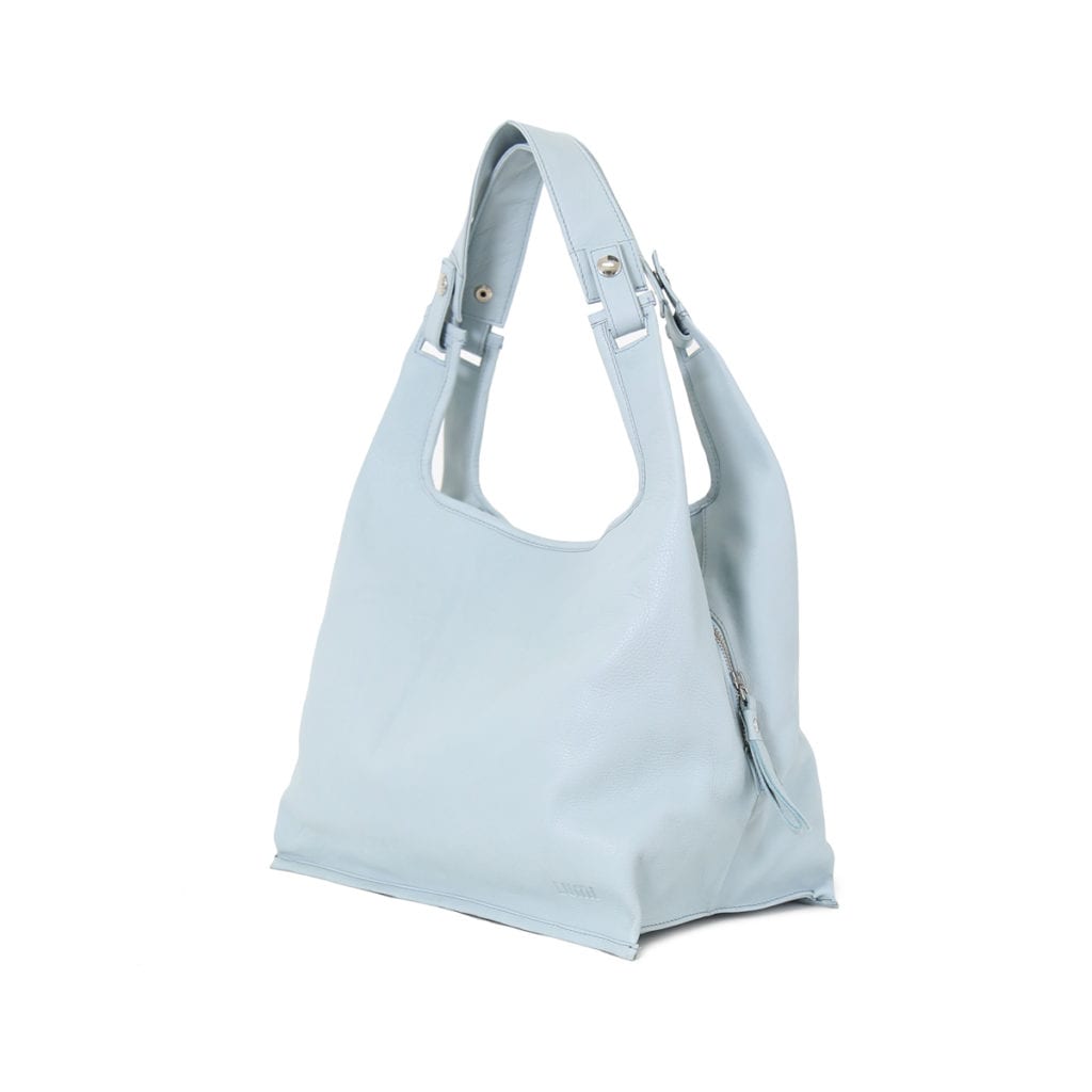 Lumi Accessories