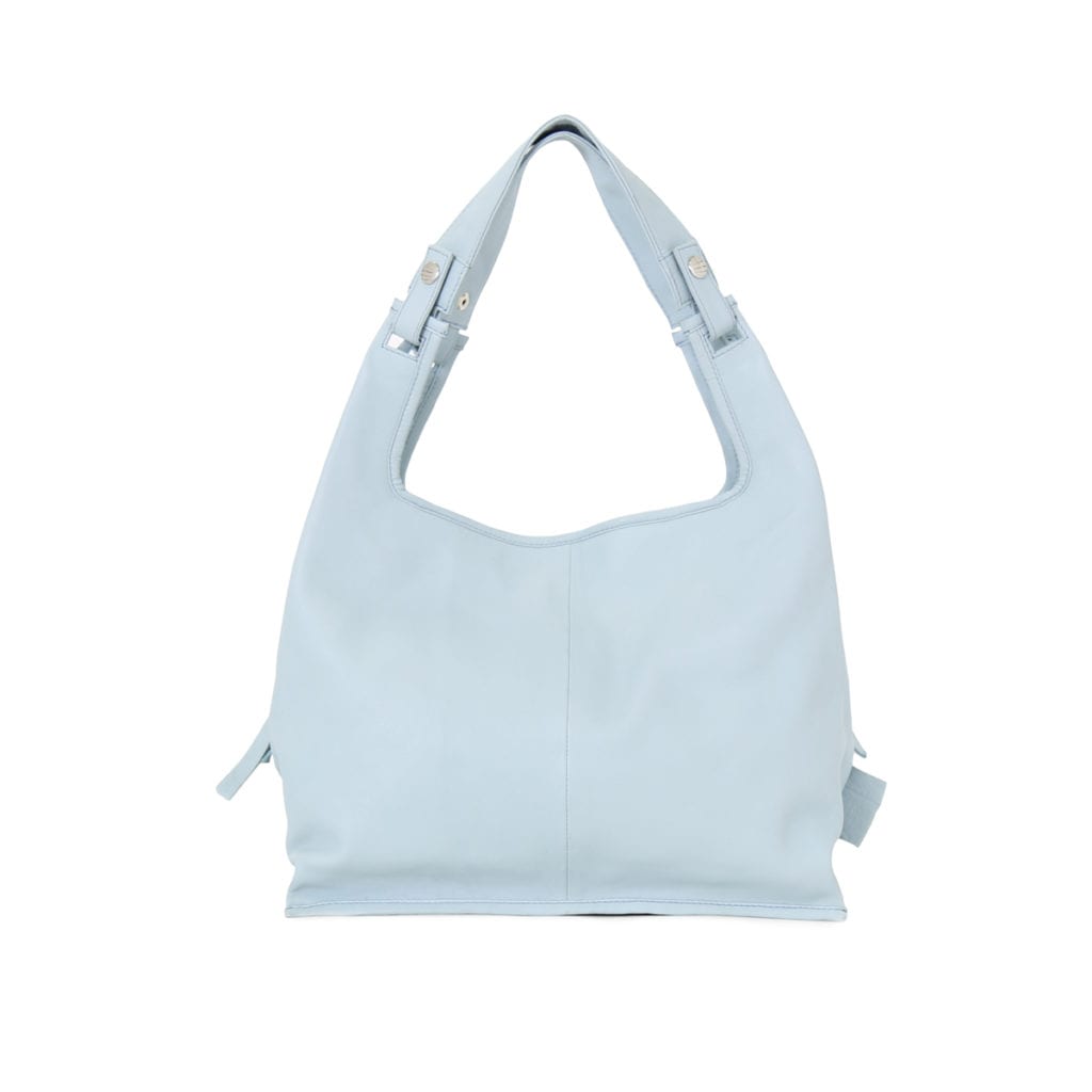 Lumi Accessories