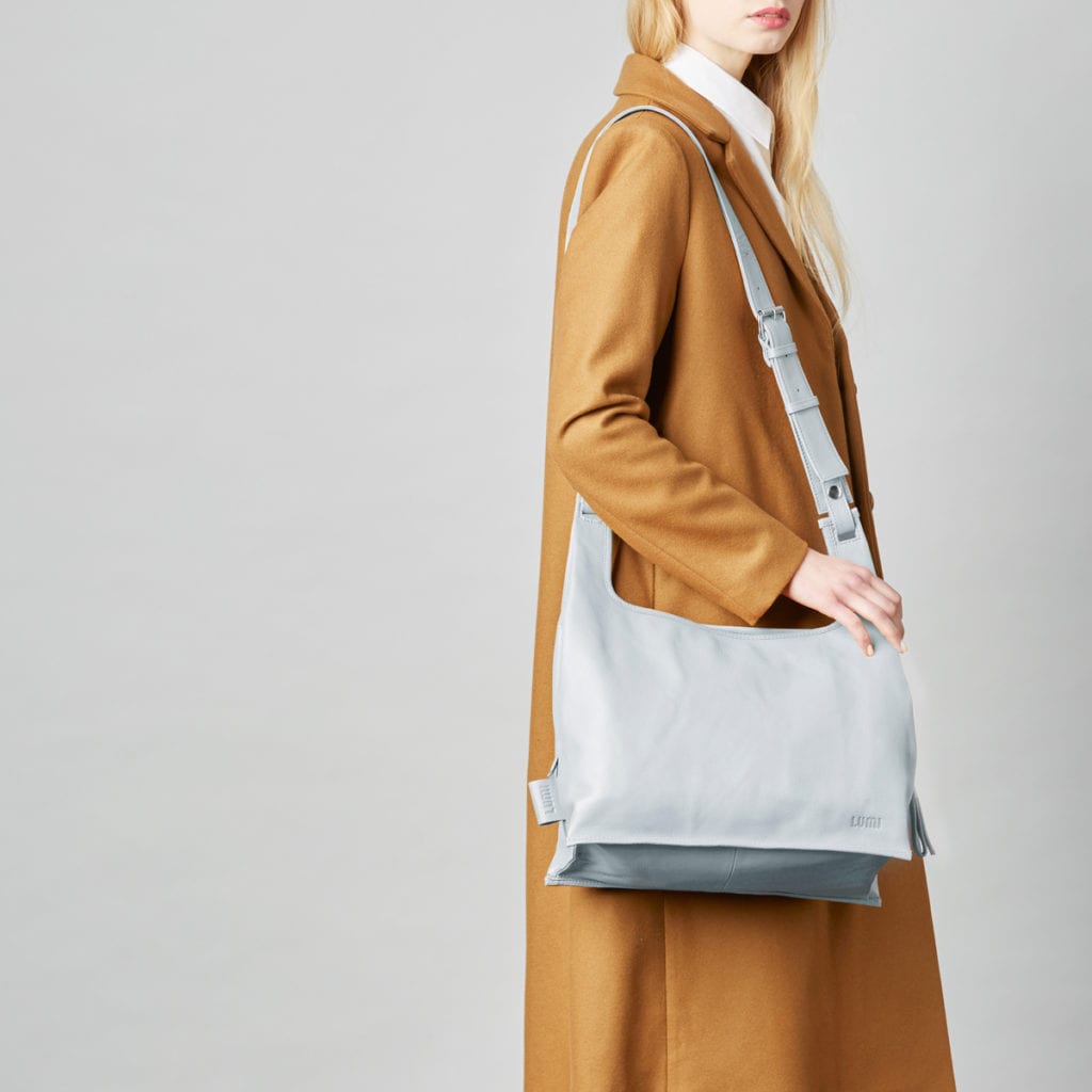 Lumi Accessories