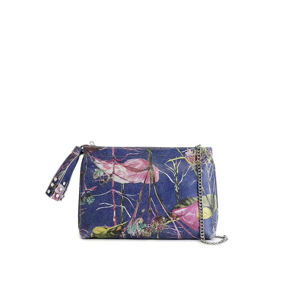 Lumi Accessories