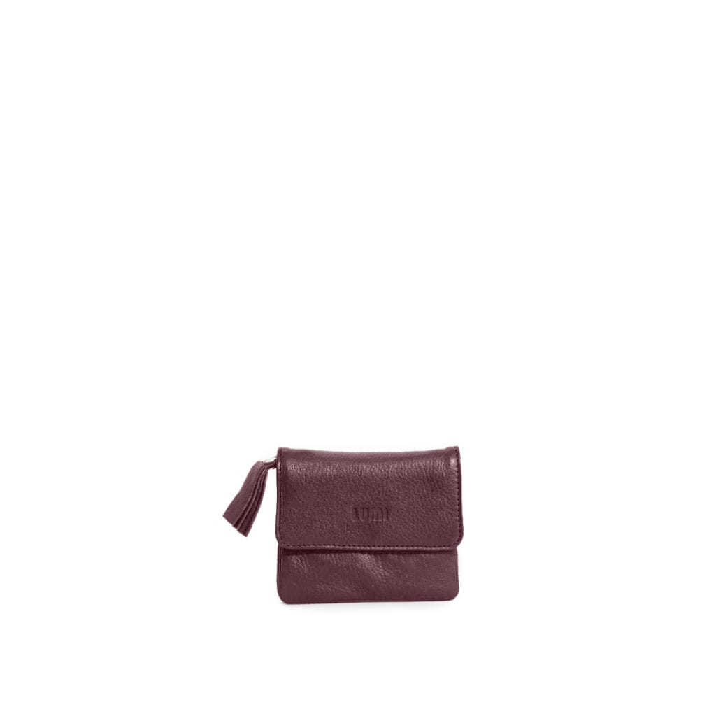 Lumi Accessories