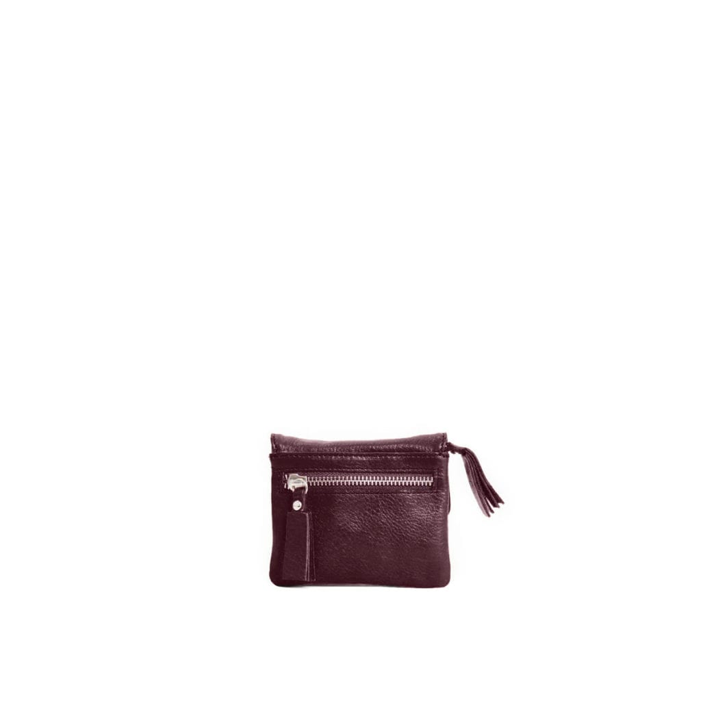 Lumi Accessories