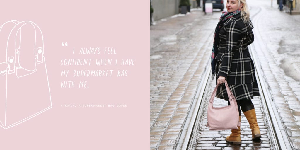 Lumi Accessories