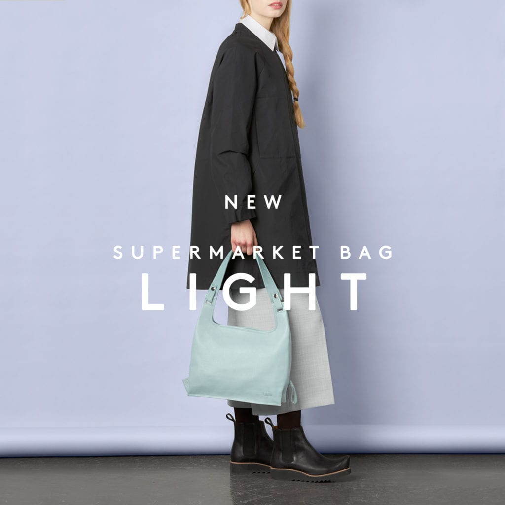 Lumi Accessories