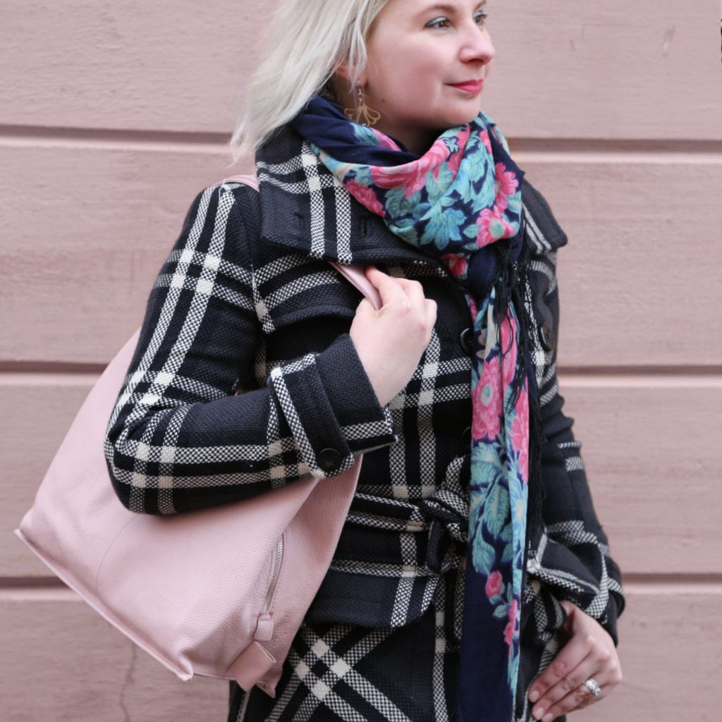 Lumi Accessories