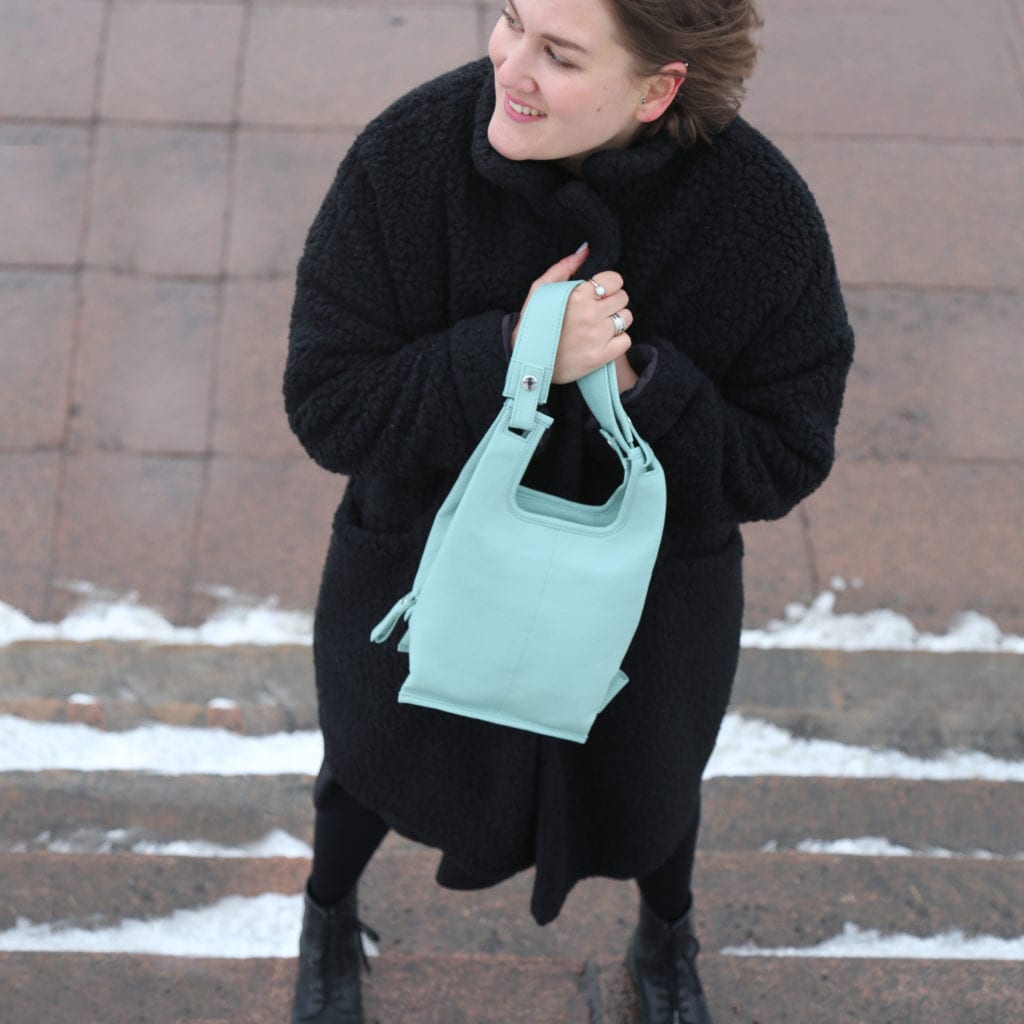 Lumi Accessories