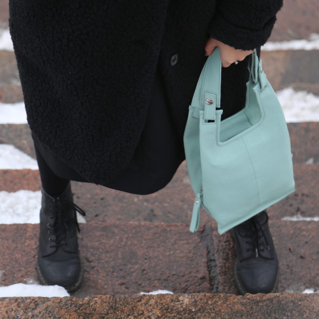 Lumi Accessories