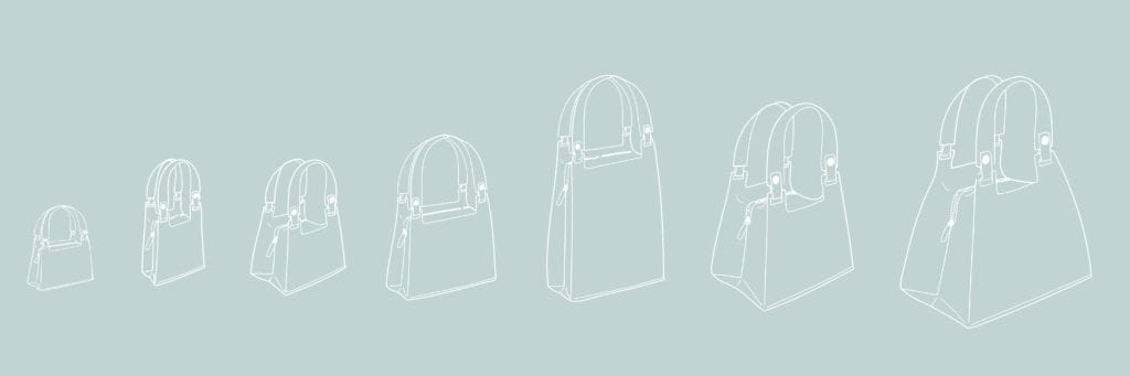 Lumi Accessories