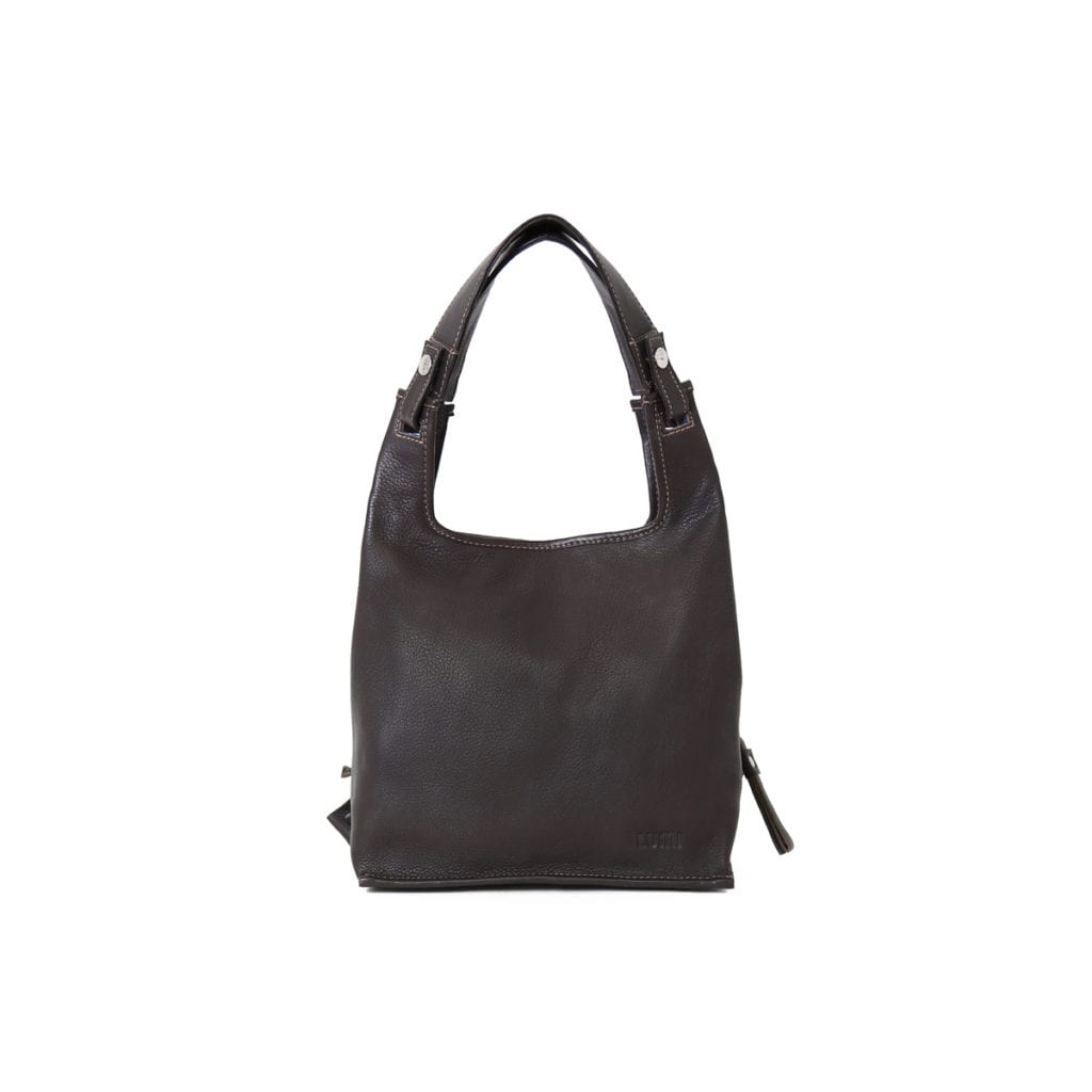Lumi Accessories