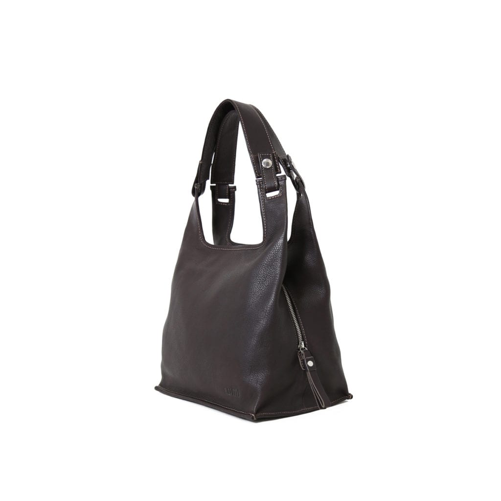 Lumi Accessories