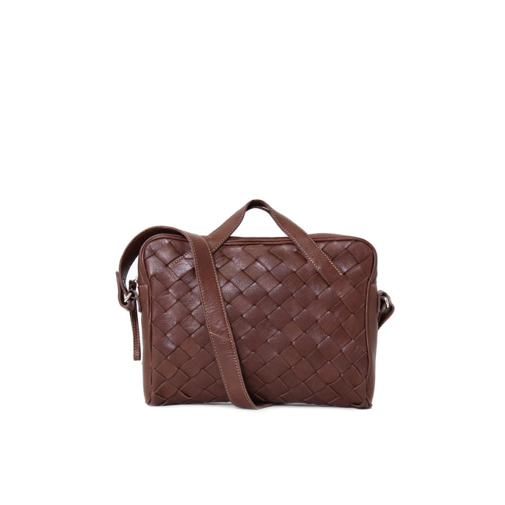 Lumi Accessories