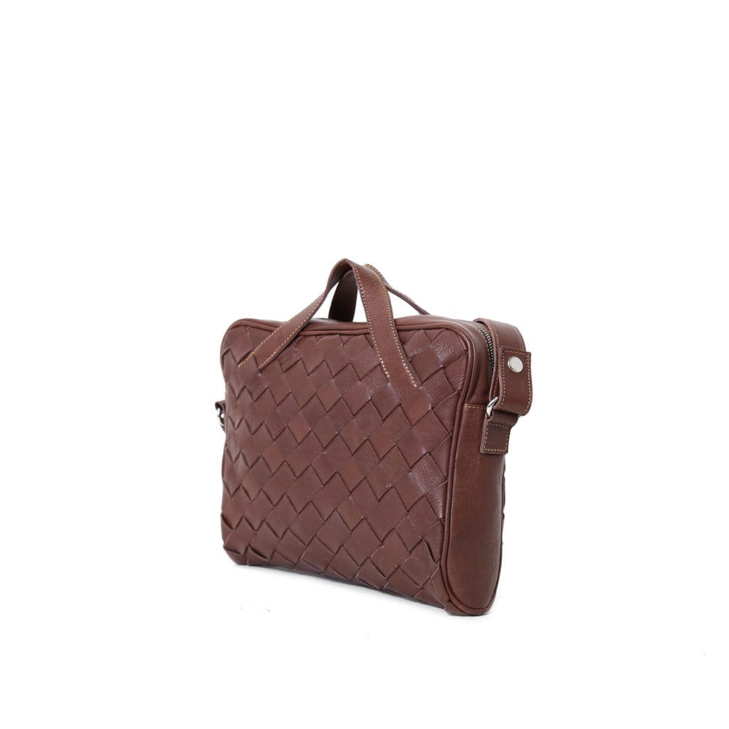 Lumi Accessories