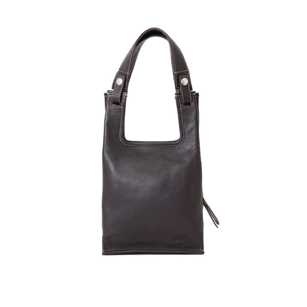 Lumi Accessories