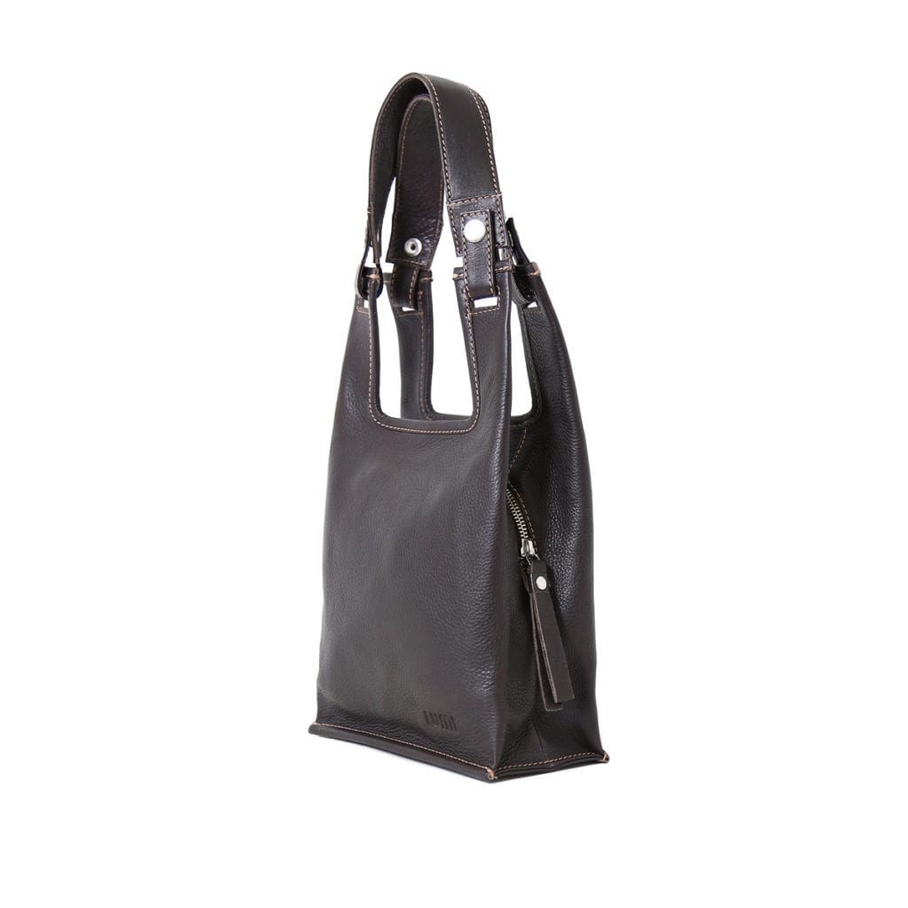 Lumi Accessories