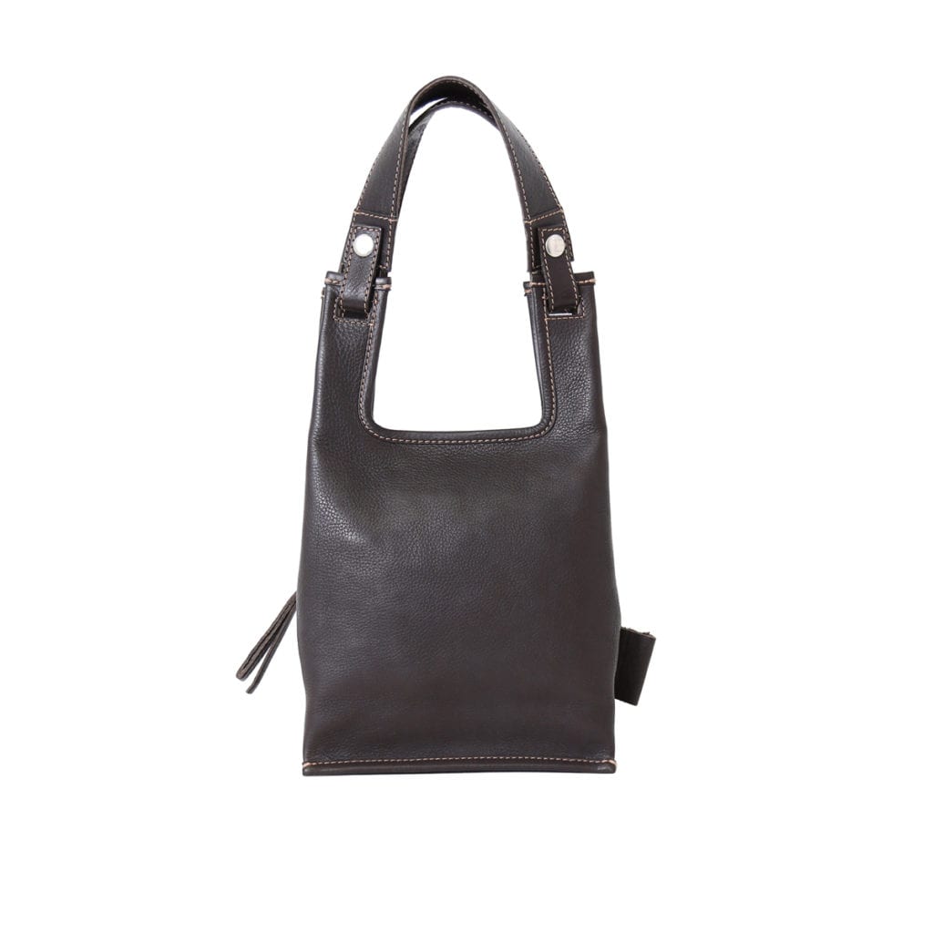 Lumi Accessories