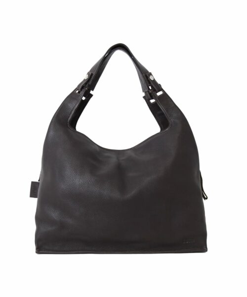 Supermarket Bag XXL in brown
