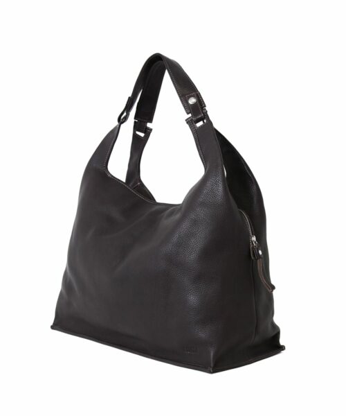 Supermarket Bag XXL in brown