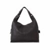 Supermarket Bag XXL in brown