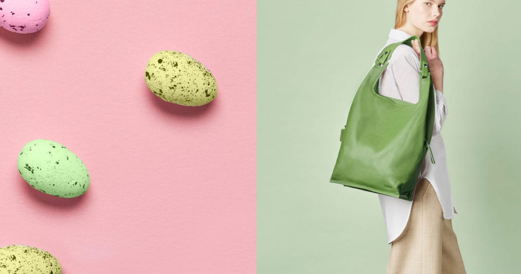 Lumi Accessories