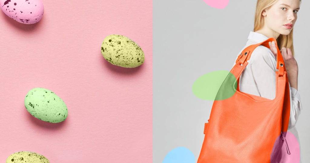 Lumi Accessories