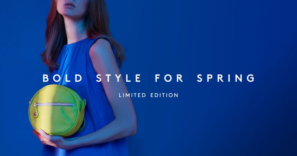 Lumi Accessories