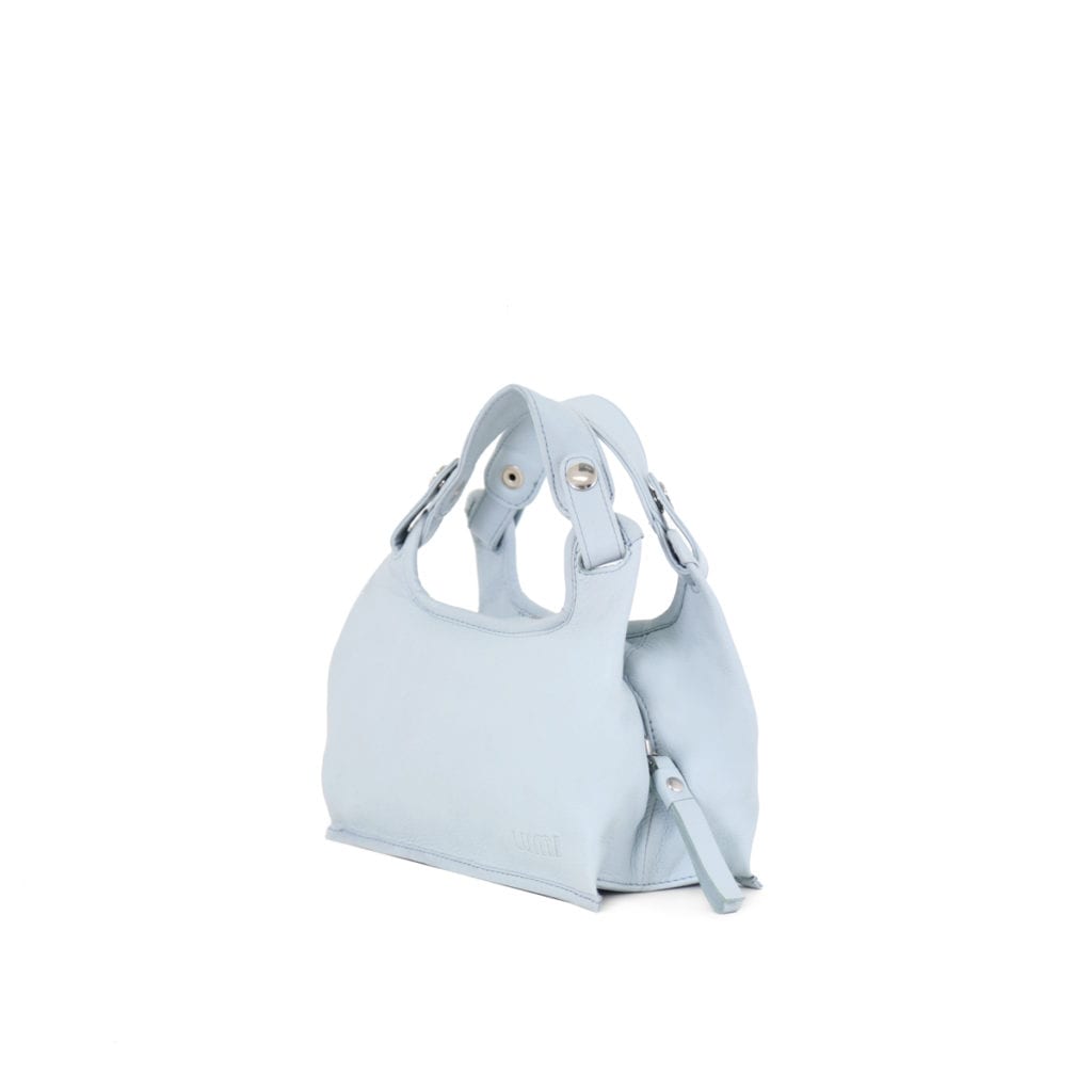 Lumi Accessories