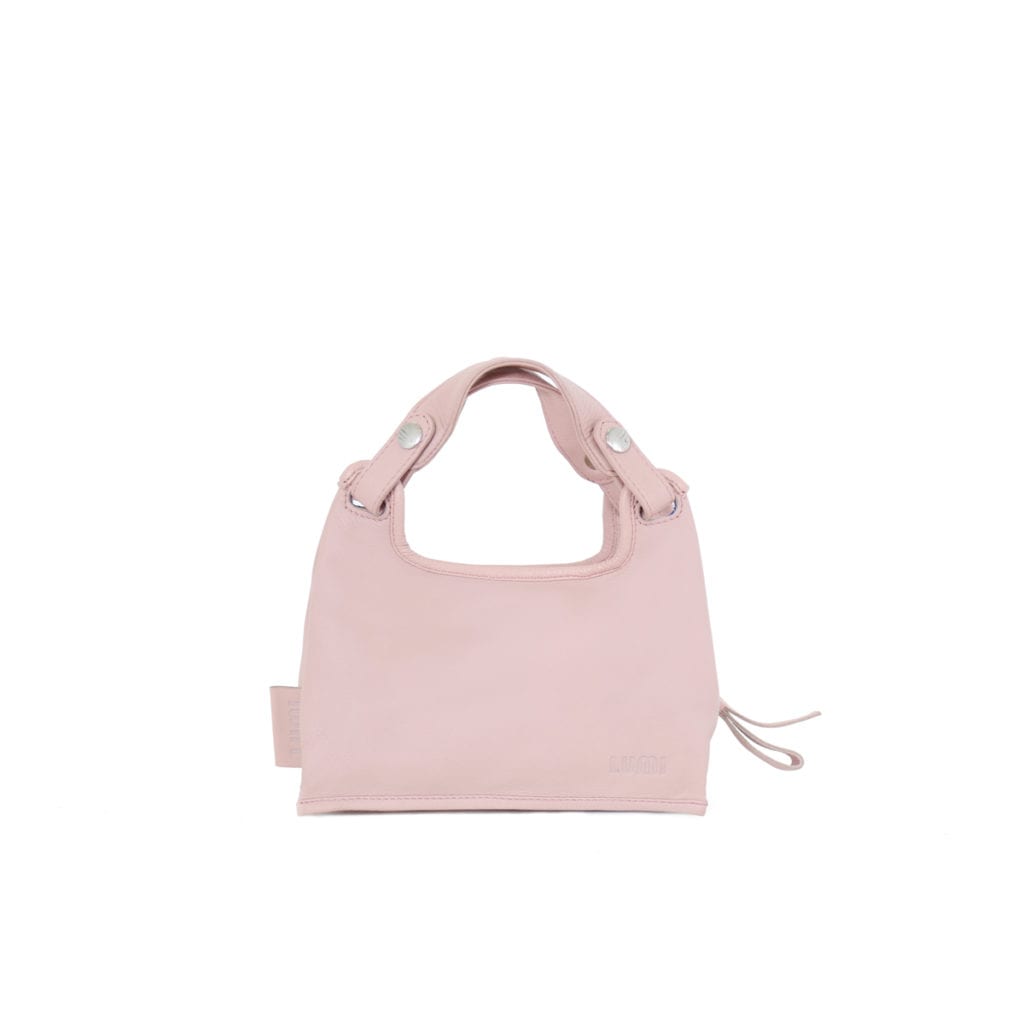 Lumi Accessories