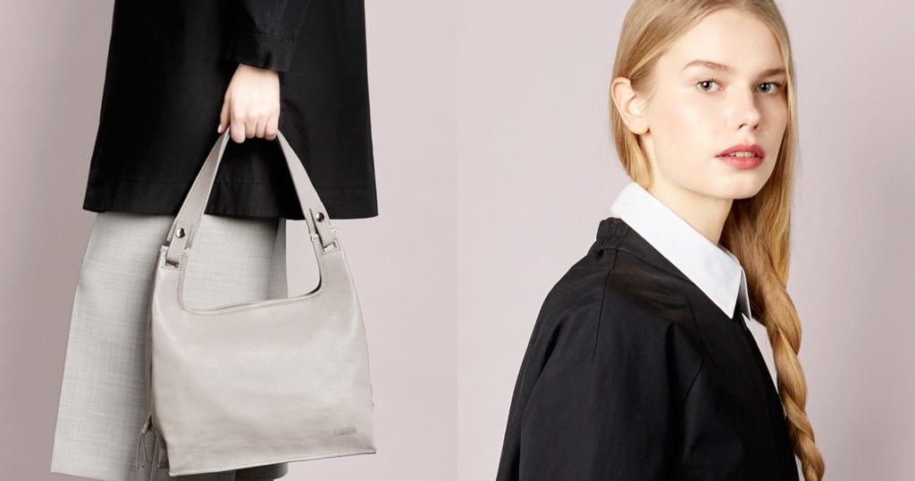 Lumi Accessories