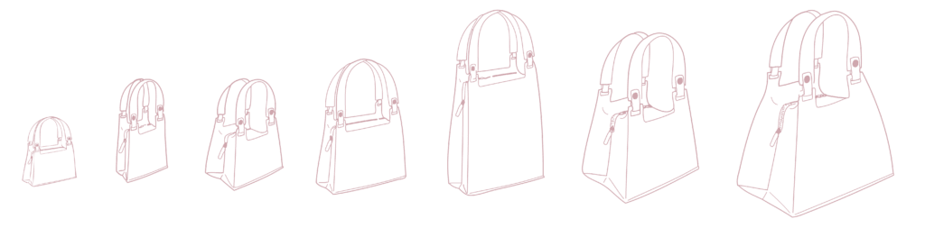Lumi Accessories