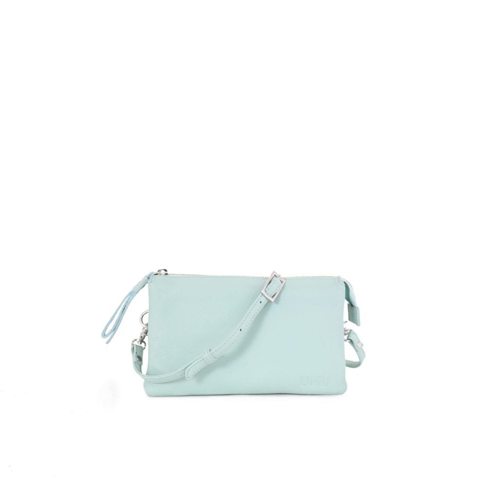 Lumi Accessories