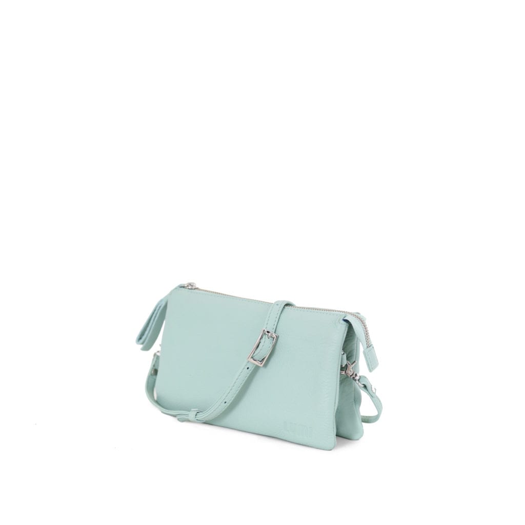 Lumi Accessories