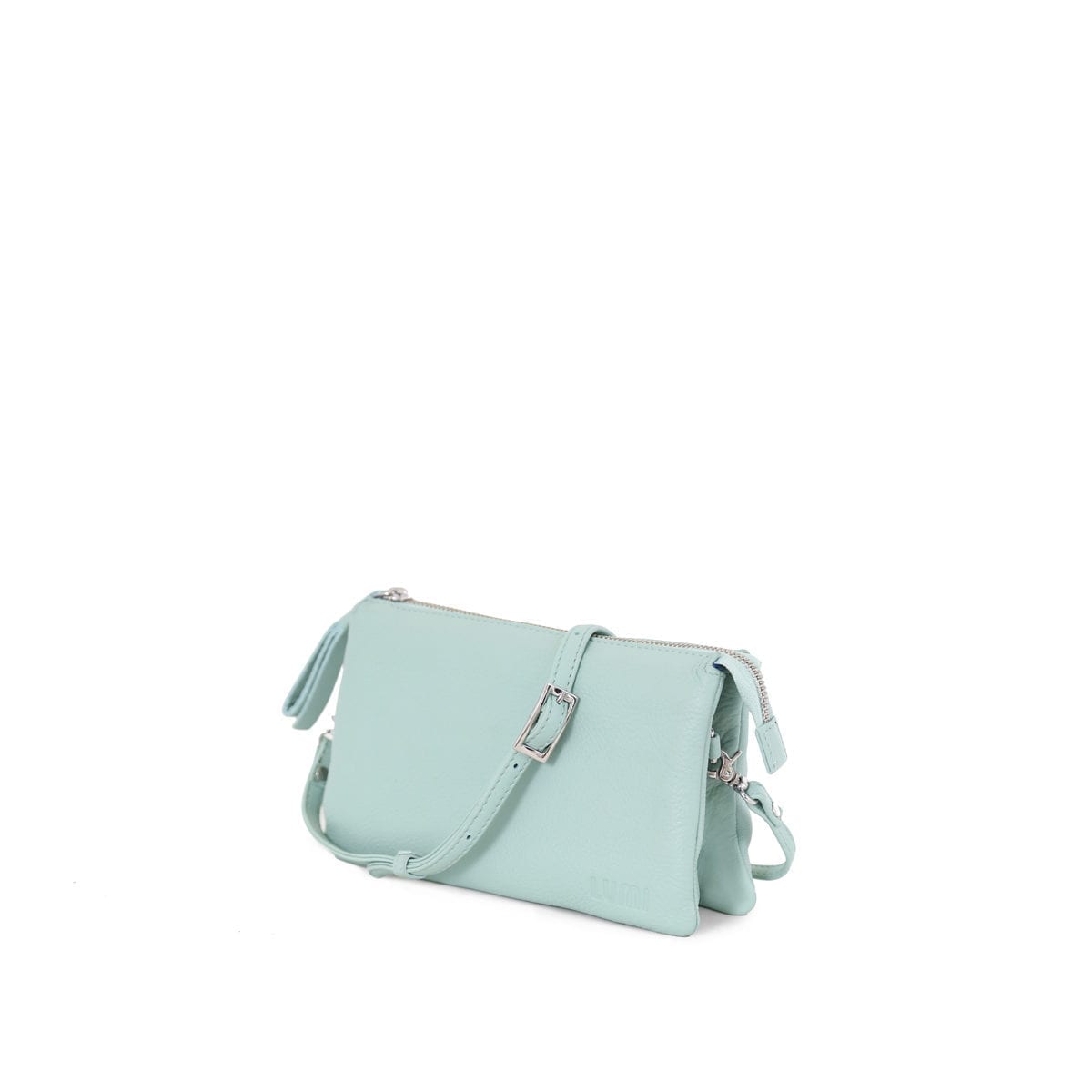 Venla All-in-Pouch Mint
