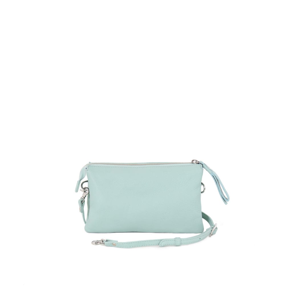 Lumi Accessories