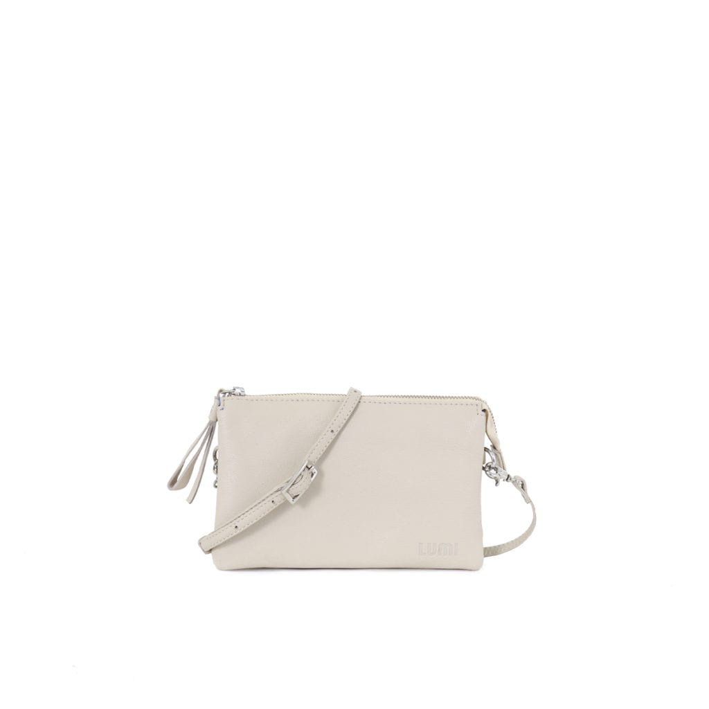 Lumi Accessories