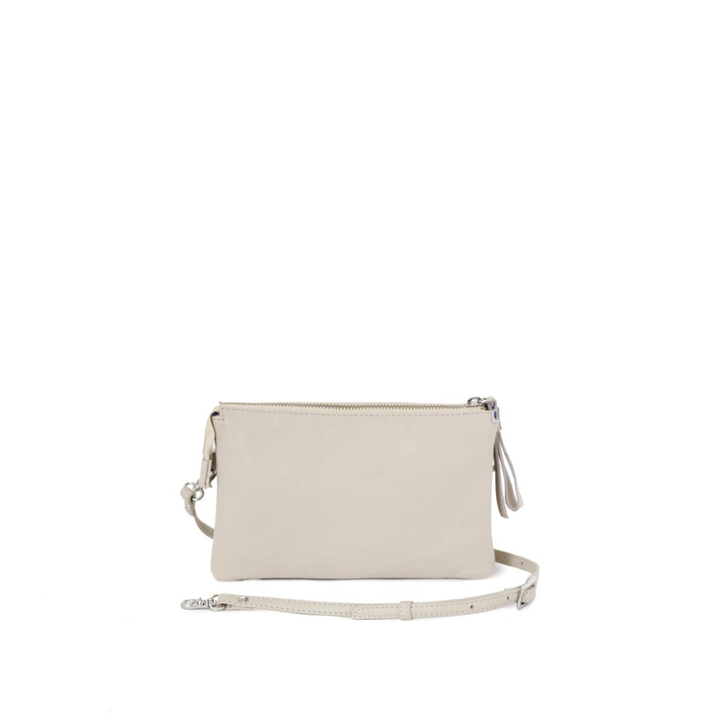 Lumi Accessories