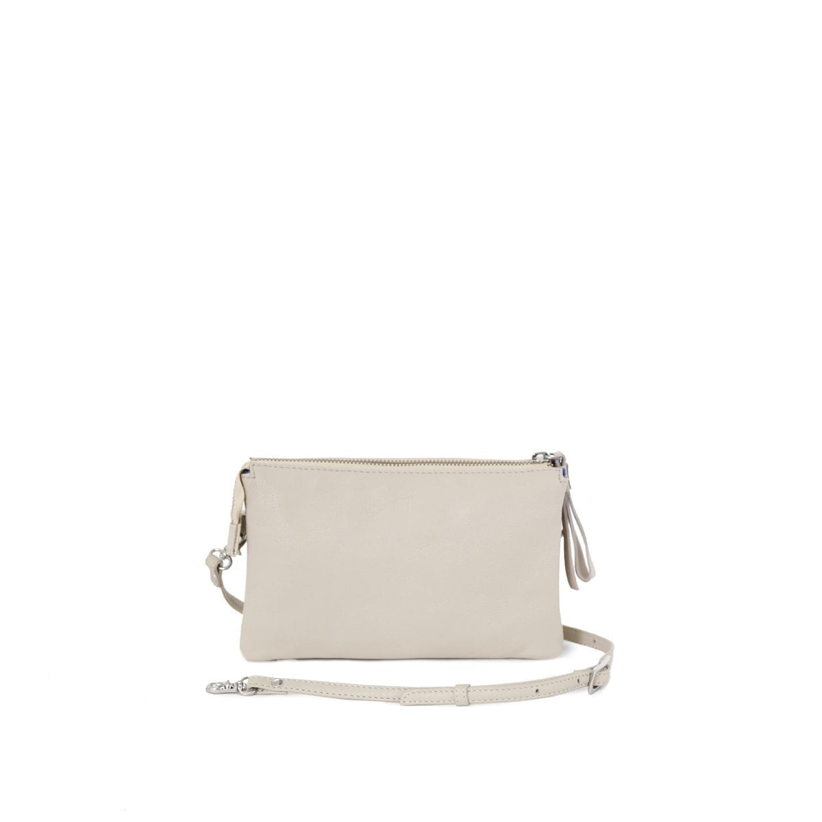 Venla All-in-Pouch in Taupe