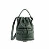 Katariina Large Bucket Bag Perry