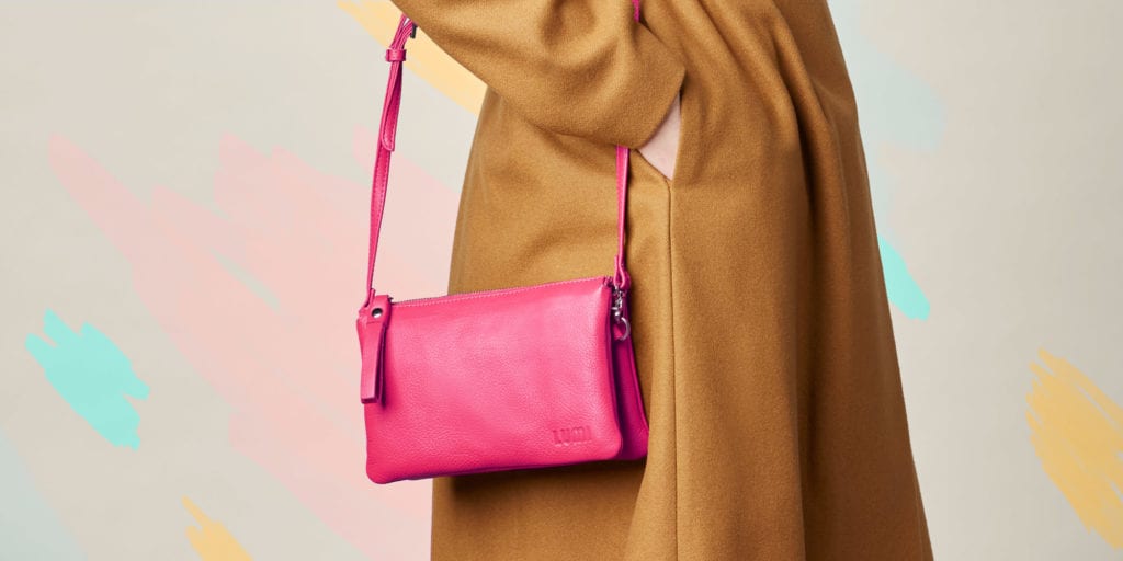 Lumi Accessories