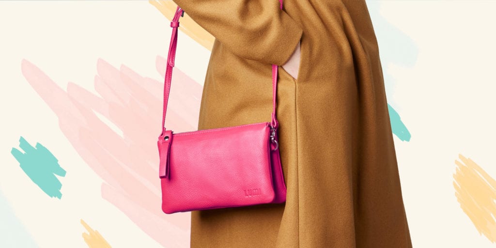 Lumi Accessories