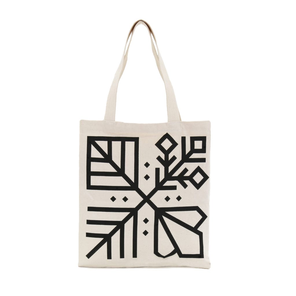 Lumi Accessories