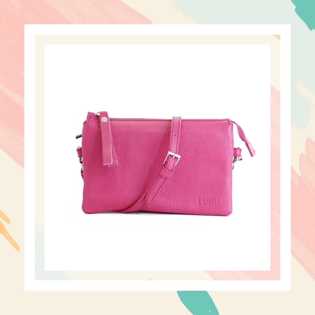 Lumi Accessories