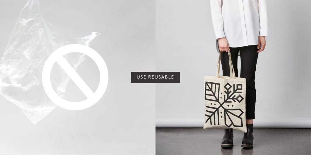 Lumi Accessories