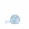 Beata Small Bucket Bag Sky Blue (Outlet)