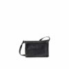 Helmi Wallet Bag Black