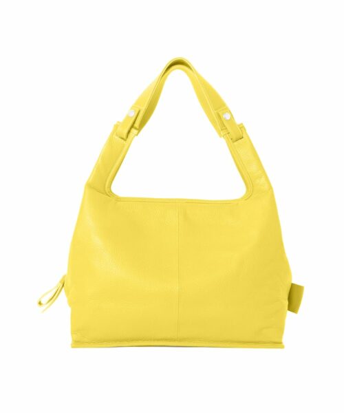 Classic Supermarket Bag X-Large Sun