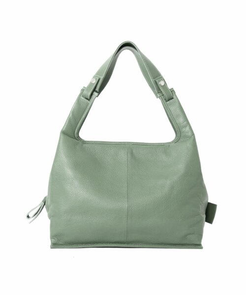 Classic Supermarket Bag X-Large Lichen