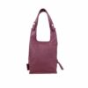 Classic Supermarket Bag X-Small Violet