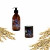 YÖTÖN YÖ GIFT SET